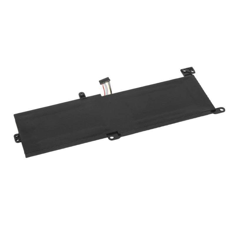 Bateria Mitsu do Lenovo IdeaPad 320