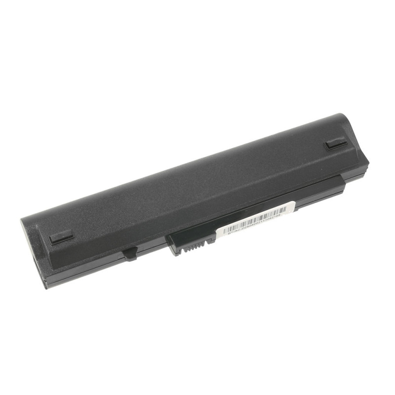 Bateria do Acer D150, D250