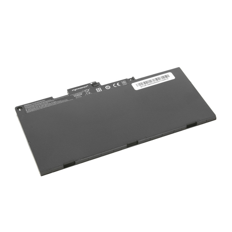 Bateria do HP EliteBook 840 G3, 850 G3