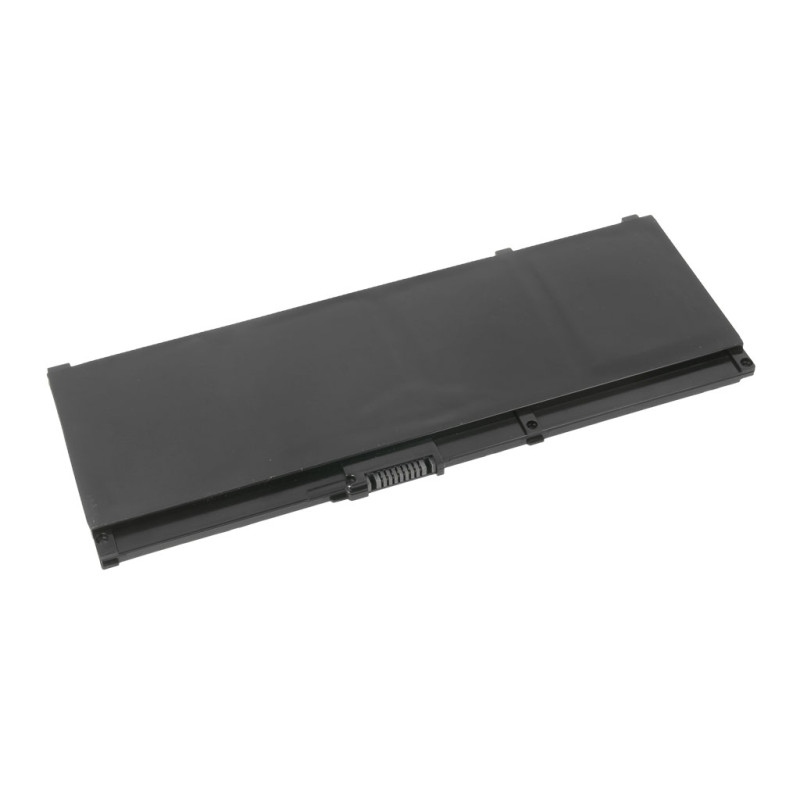 Bateria do HP Omen 15-DC