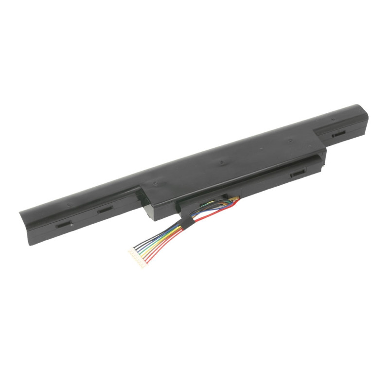 Bateria do Acer Aspire E5-475, E5-575 - 10.8v