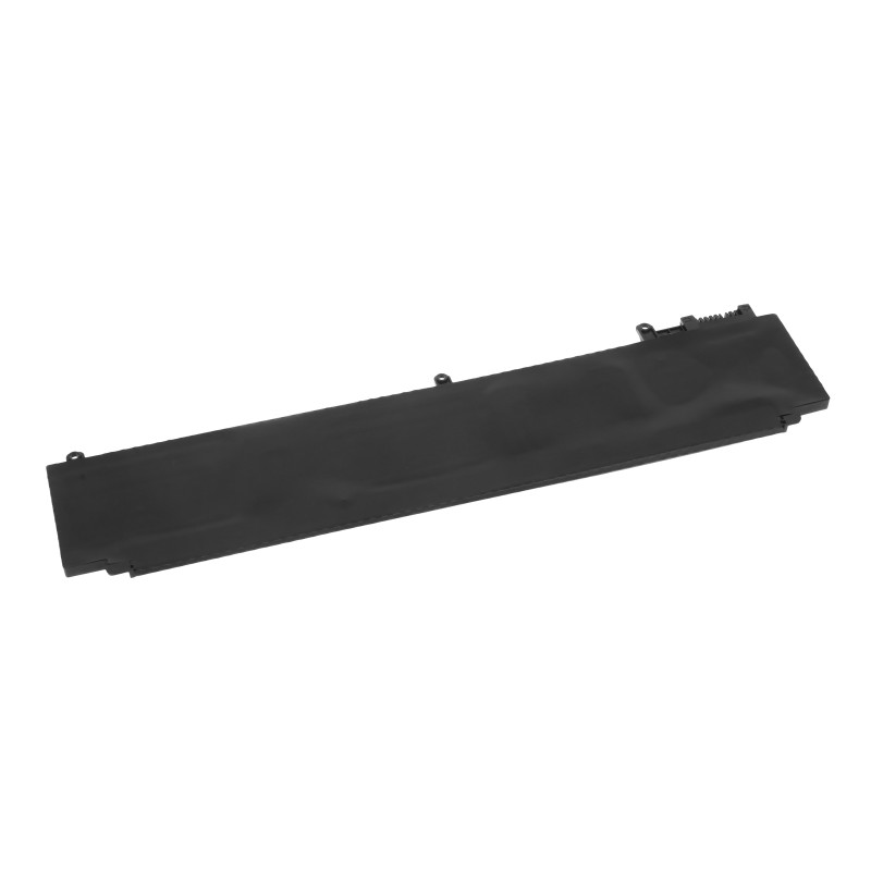 Bateria do Lenovo ThinkPad T460s, T470s - tylna bateria