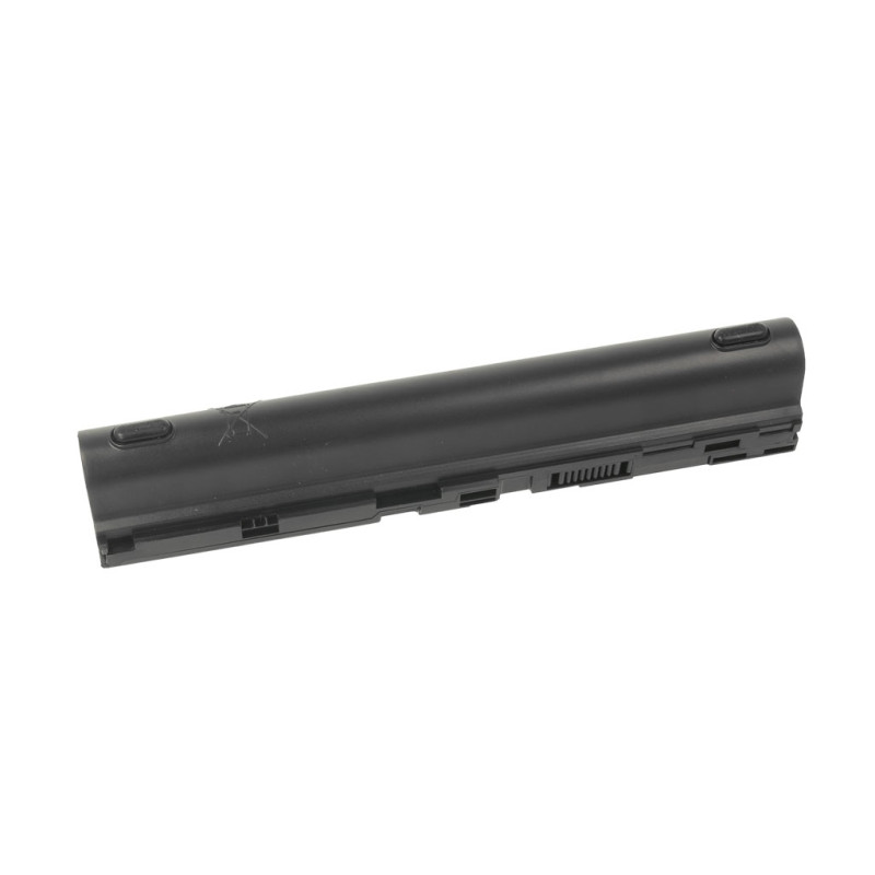 Bateria do Acer Aspire One 725, 756