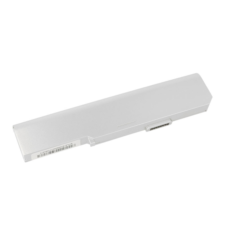 Bateria do Lenovo N100, N200