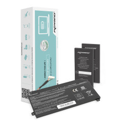 Bateria do Toshiba ChromeBook CB35