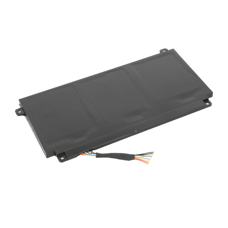 Bateria do Toshiba ChromeBook CB35