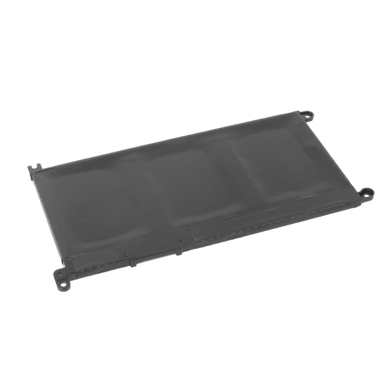 Bateria Mitsu do Dell Inspiron 14 (5481), 14 (5590)
