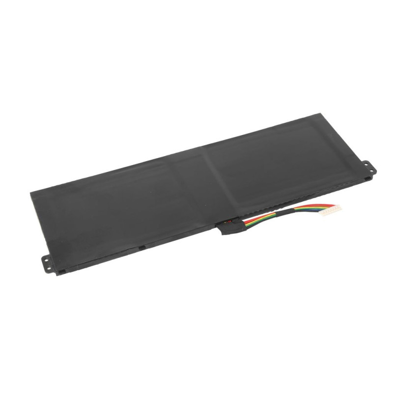 Bateria do Acer Aspire 3 A314, A315