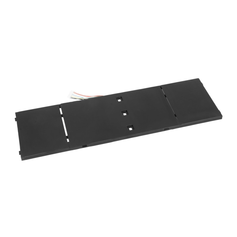 Bateria do Acer Aspire V5-572