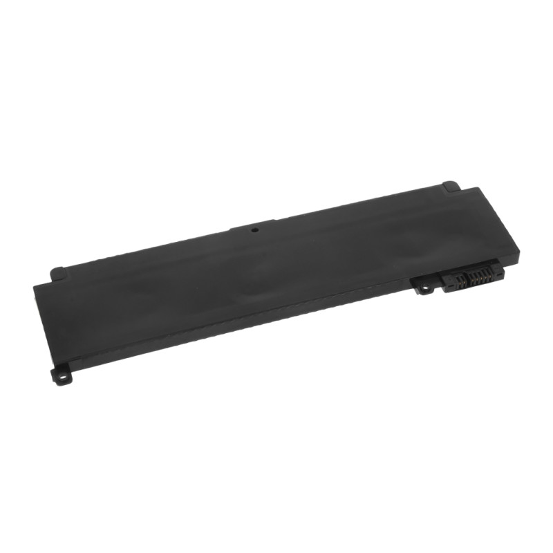 Bateria do Lenovo ThinkPad T460s, T470s - przednia bateria