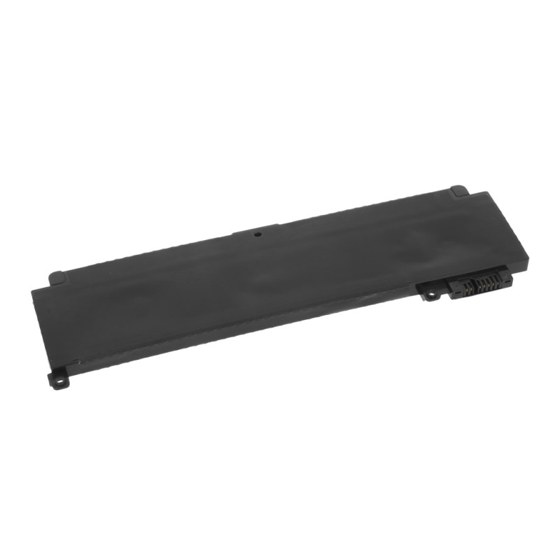 Bateria Mitsu do Lenovo ThinkPad T460s, T470s - przednia bateria