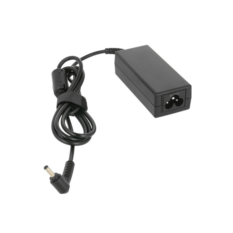 Zasilacz Mitsu 19v 1.75a (4.0x1.35) 33W do Asus