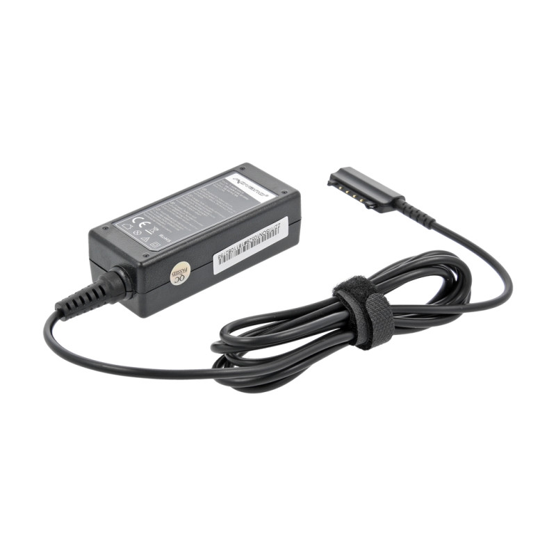 Zasilacz Movano 10.5v 2.9a (multipin) 30W do Tablet Sony