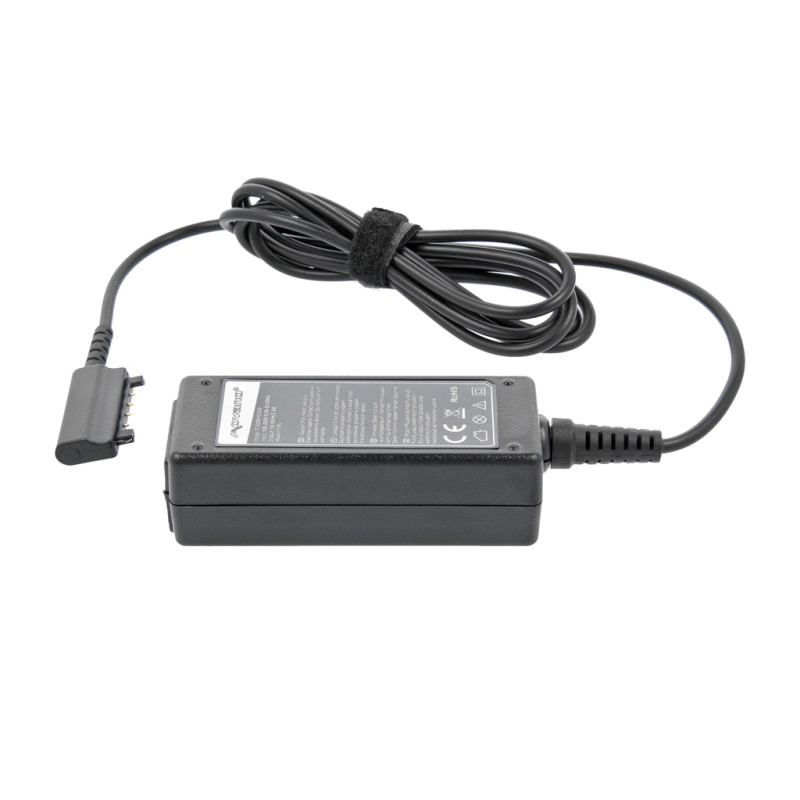 Zasilacz Movano 10.5v 2.9a (multipin) 30W do Tablet Sony