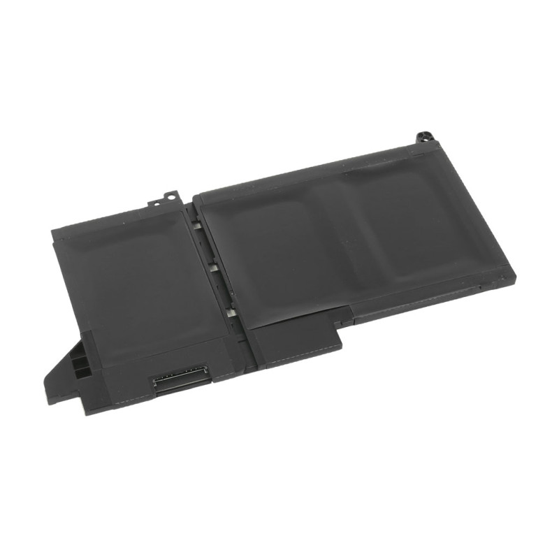 Bateria Movano do Dell Latitude 7390, 7490 - 11.4V
