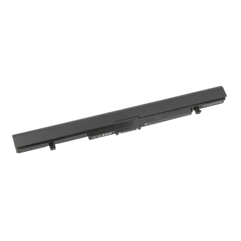 Bateria Mitsu do Toshiba A30-C, A40-C