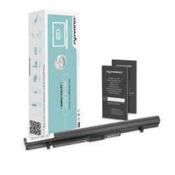 Bateria do Toshiba A30-C, A40-C