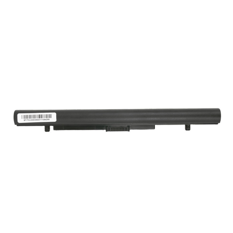 Bateria do Toshiba A30-C, A40-C