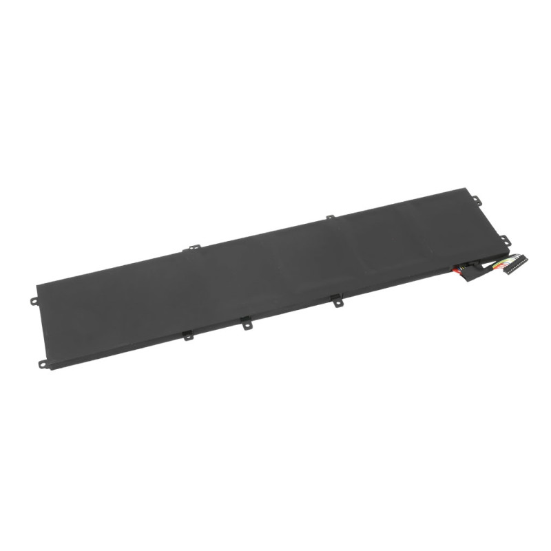 Bateria Movano do Dell XPS 15 (9550) - 6GTPY