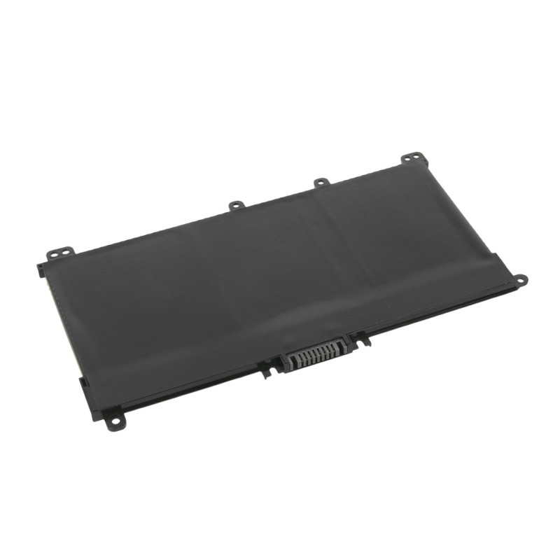 Bateria do HP 240, 250 G7, 340 G5