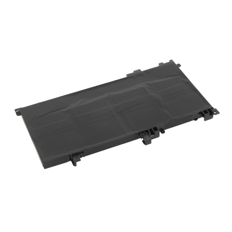 Bateria do HP Omen 15, Pavilion 15 - 15.4V