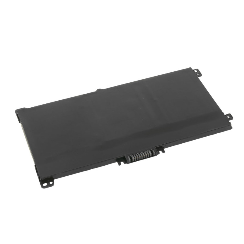 Bateria do HP Pavilion X360 14-BA
