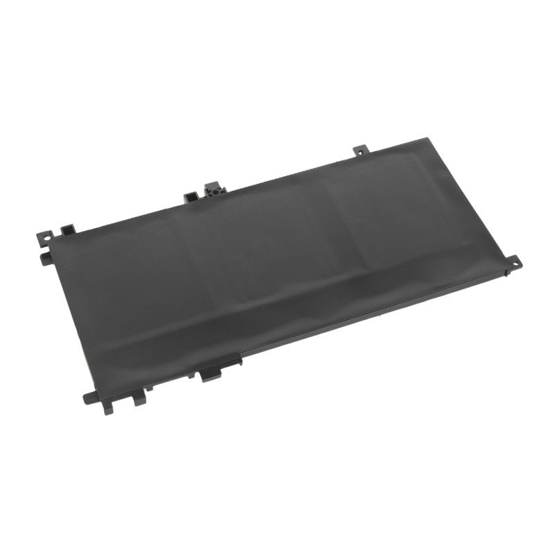Bateria do HP Omen 15, Pavilion 15 - 11.55V