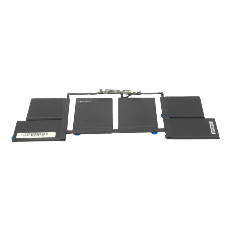 Bateria do Apple MacBook Pro A1707, A1820