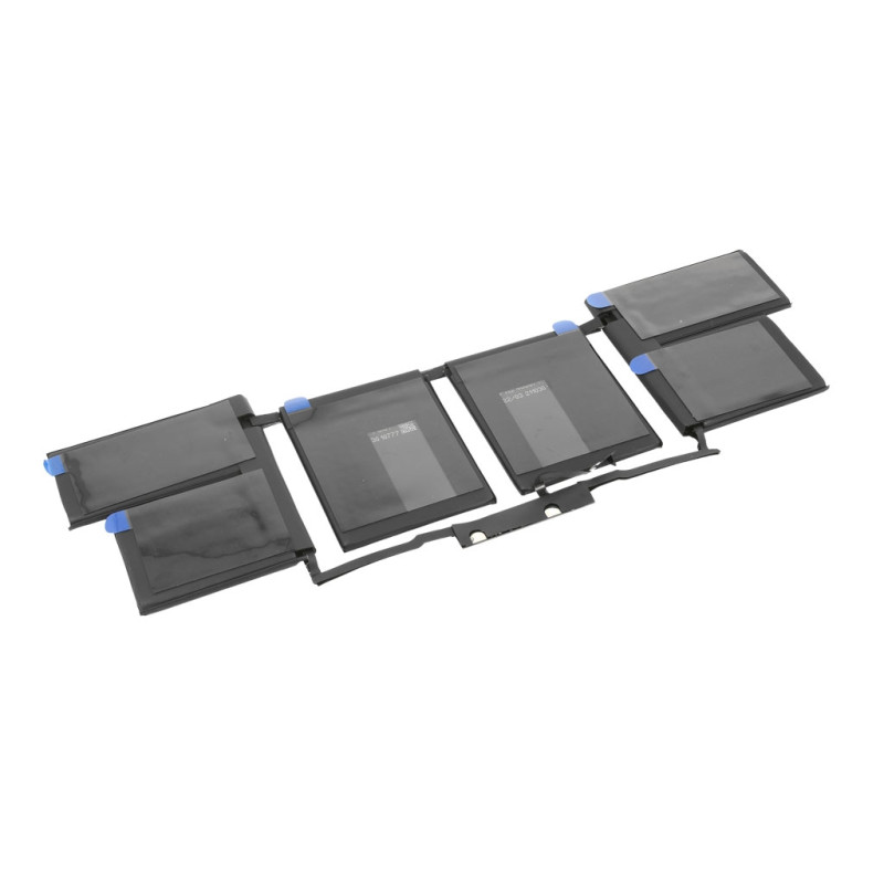 Bateria do Apple MacBook Pro A1707, A1820