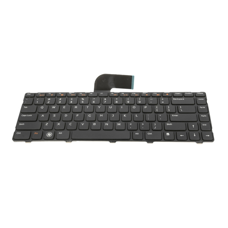 Klawiatura laptopa do Dell Vostro 3350, 3450, 3550