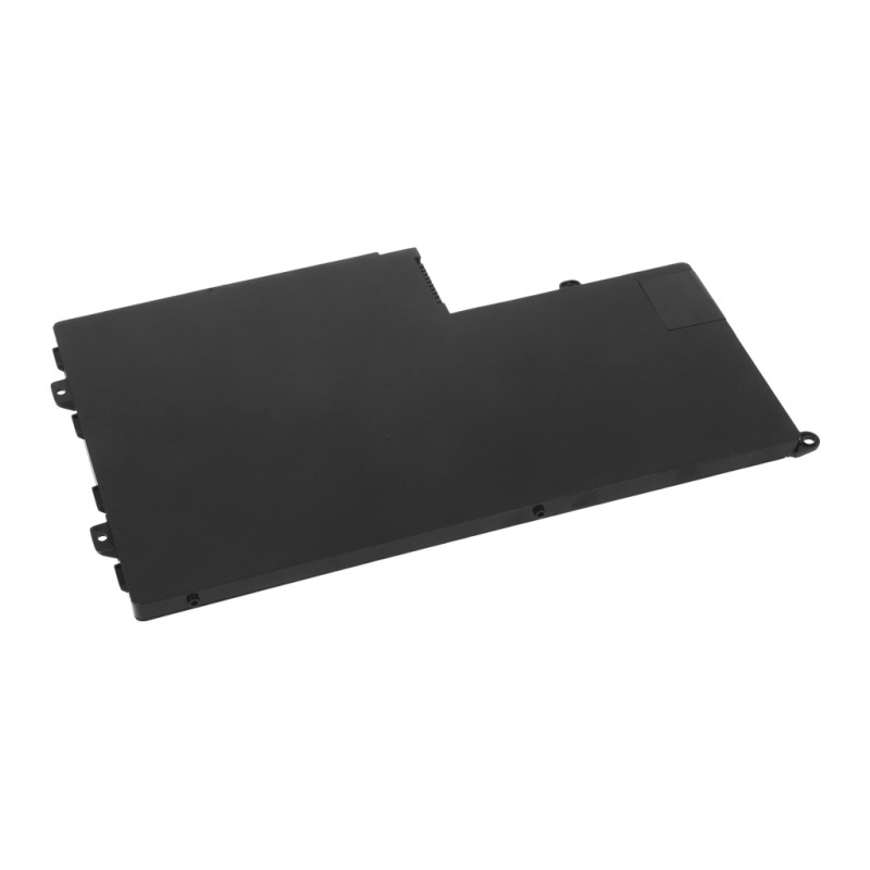Bateria Movano do Dell Inspiron 15 (5542), 14 (5445) - 7.4V