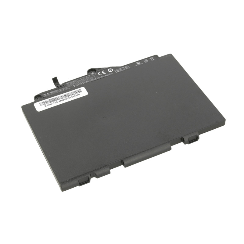 Bateria do HP EliteBook 725 G3, 820 G3