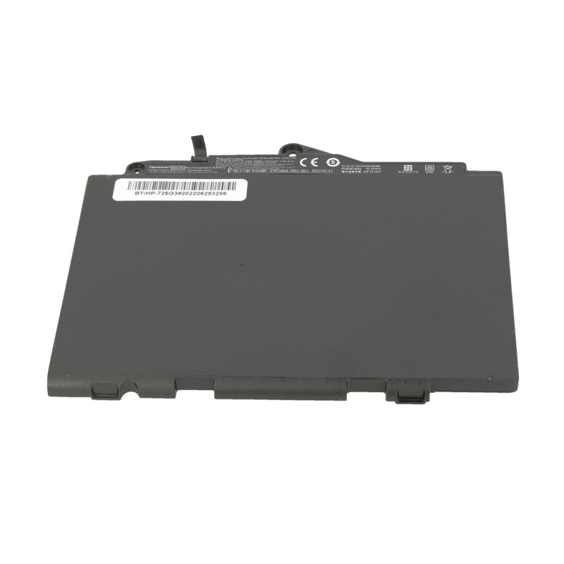 Bateria do HP EliteBook 725 G3, 820 G3