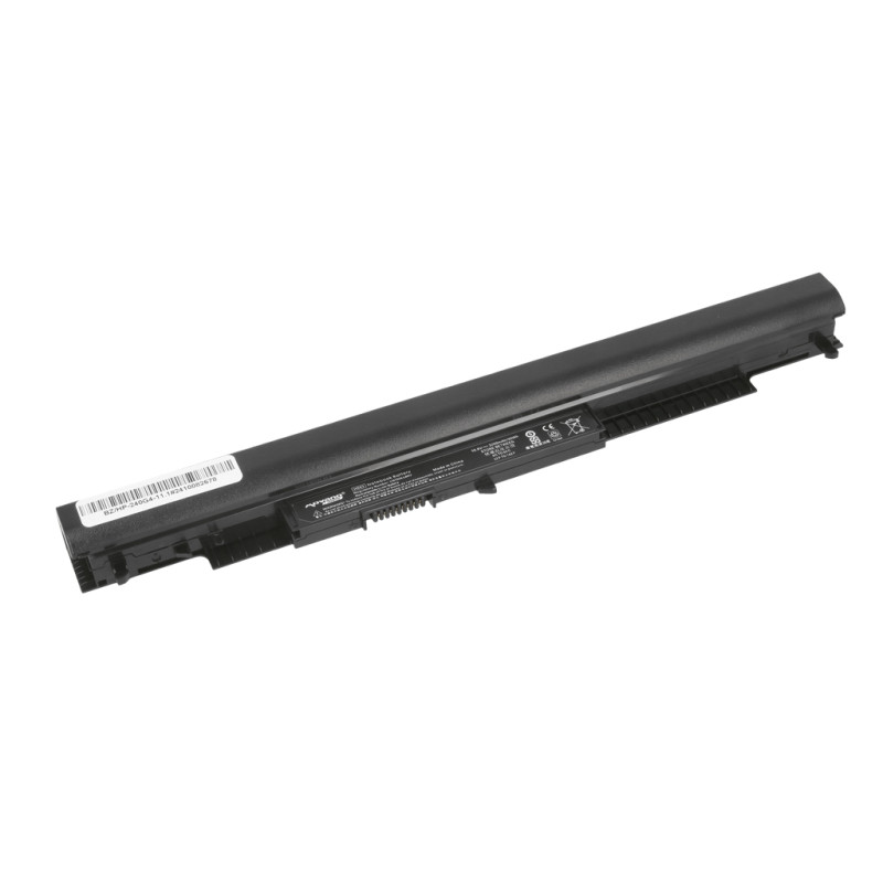 Bateria Movano Premium do HP 240 G4, 255 G4 - 11.1V
