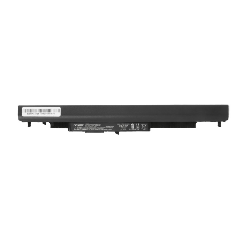 Bateria Movano Premium do HP 240 G4, 255 G4 - 11.1V