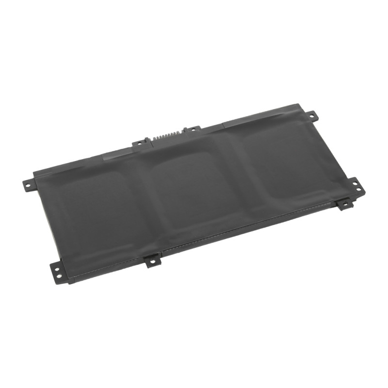 Bateria do HP Envy 17, x360 15