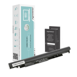 Bateria do HP 250 G6 - 11.1V