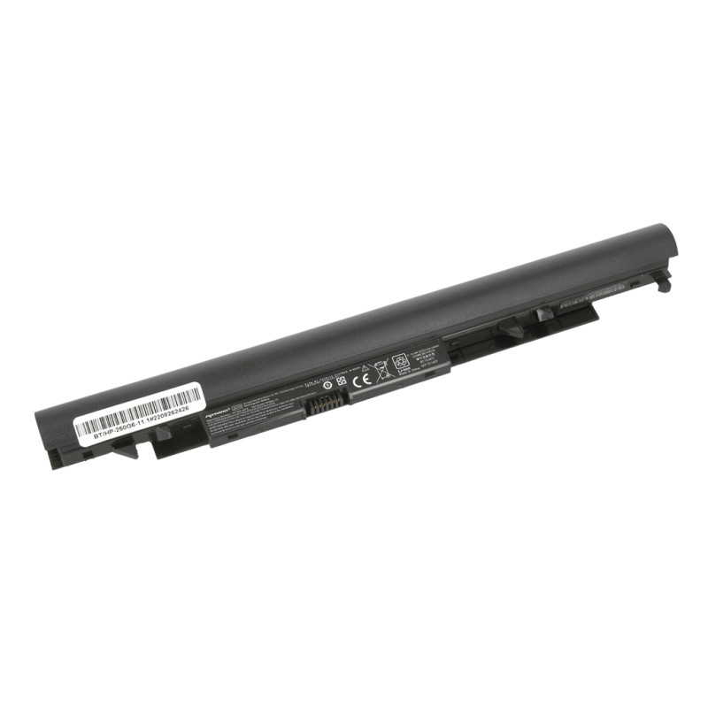 Bateria do HP 250 G6 - 11.1V