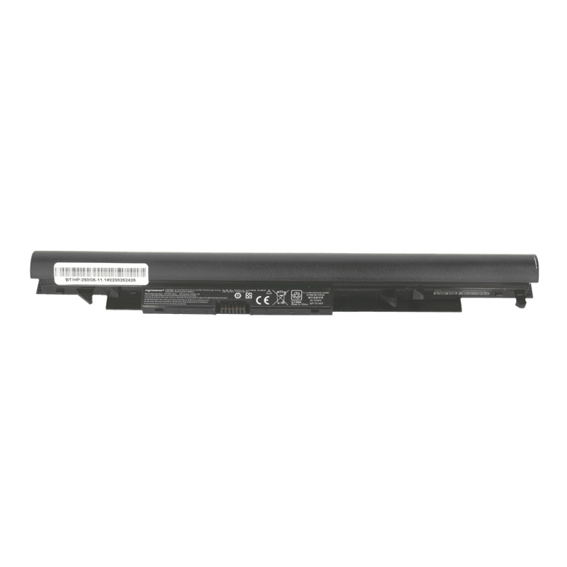 Bateria do HP 250 G6 - 11.1V