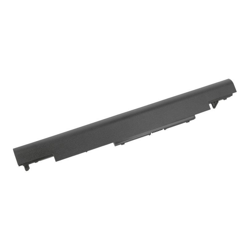 Bateria do HP 250 G6 - 11.1V