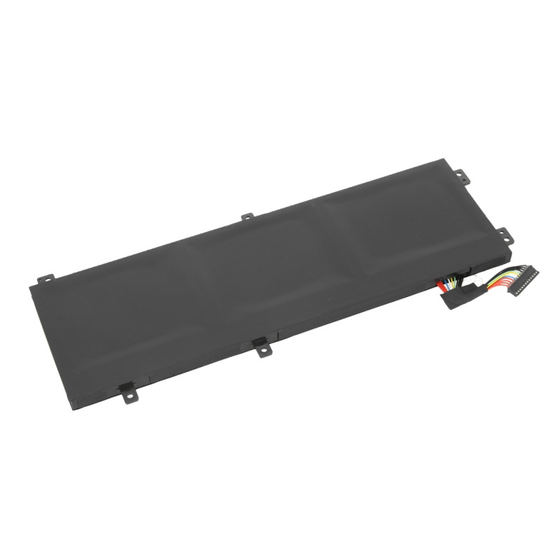 Bateria Movano do Dell XPS 15 (9550) - H5H20