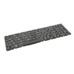 Klawiatura laptopa do Acer Aspire A315, A515, E5, F5