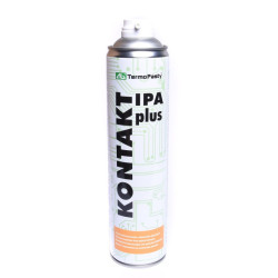 KONTAKT IPA PLUS 600ml SPRAY