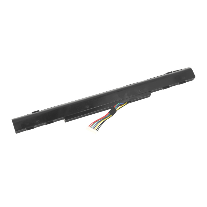 Bateria do Acer Aspire E5-573 E5-573G