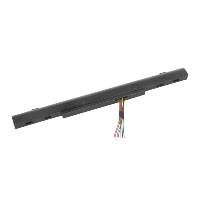 Bateria Mitsu do Acer Aspire E5-573 E5-573G