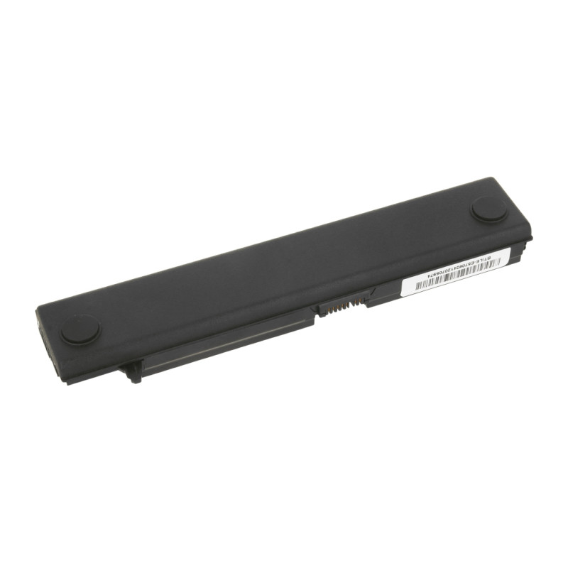 Bateria do Lenovo ThinkPad E570, E570C, E575