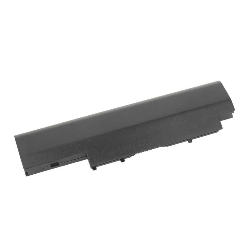 Bateria do Toshiba Mini NB500, DynaBook N200