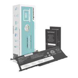 Bateria do Lenovo ThinkPad X1 Carbon 4th