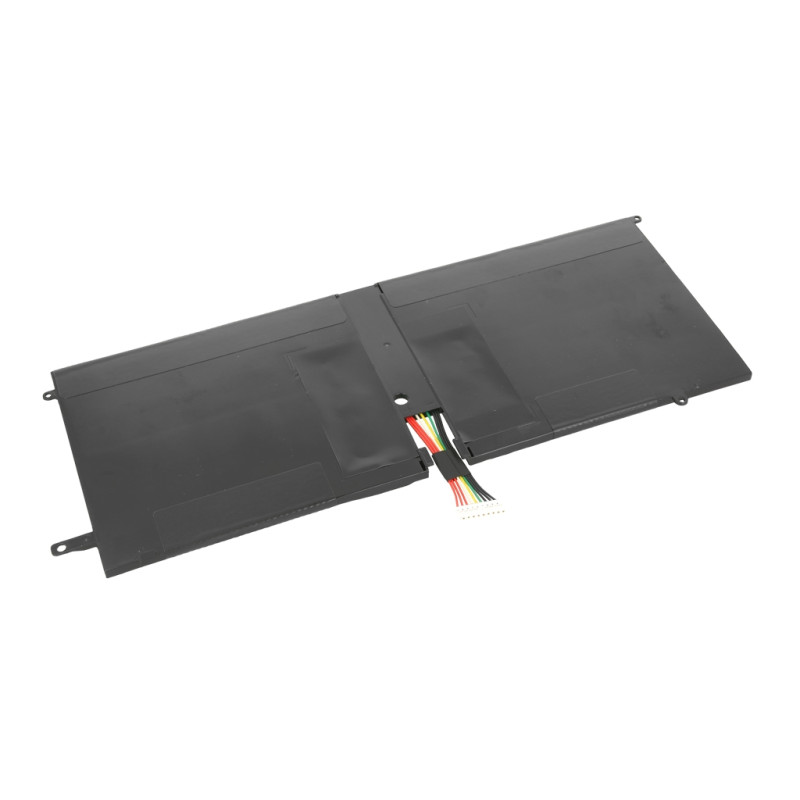 Bateria do Lenovo Thinkpad X1 Carbon