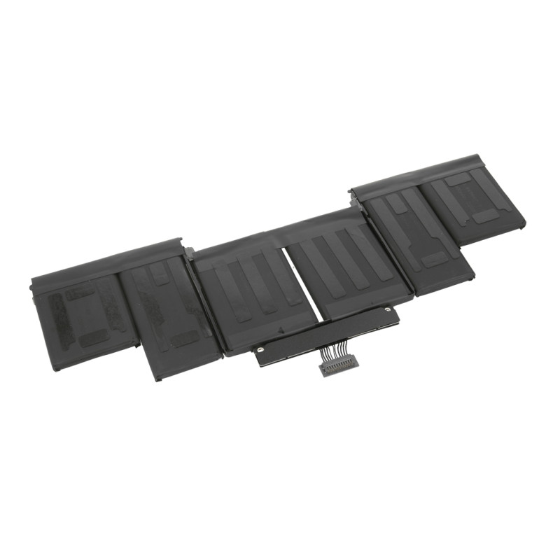 Bateria do Apple MacBook Pro A1398 15" - A1618 (2015 r.)
